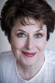 Marilyn Cutts isMary Lou